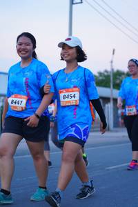 BIB: 8454, 8447, 287
                            <button type="button" onclick="openModal(3262545)" class="btn btn-primary btn-sm float-right btn-popup" data-toggle="modal" data-target=".modal-high-quality">
                        <i class="fas fa-shopping-cart"></i> Add to Cart
                    </button>
                                            <button type="button" onclick="isThisMe(3262545, true)" class="btn btn-success btn-sm float-right btn-popup btn-isme hidden" data-toggle="tooltip" data-placement="bottom" title="นี่คือรูปของคุณใช่ไหม คลิกที่นี่เพื่อเอาเข้าอัลบั้ม">
                        <i class="fas fa-plus"></i> Add to album
                    </button>
                    <button type="button" onclick="isThisMe(3262545, false)" class="btn btn-warning btn-sm float-right btn-popup btn-isnotme hidden">
                        <i class="fas fa-ban"></i> Remove from album
                    </button>